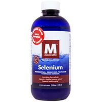 Mineralife Selenium